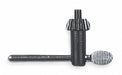 Drill Chuck Key 3/8 L-Type