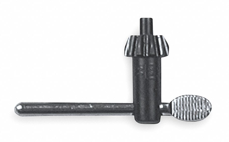 Drill Chuck Key 3/4 L-Type