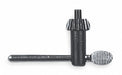 Drill Chuck Key 1/2 L-Type