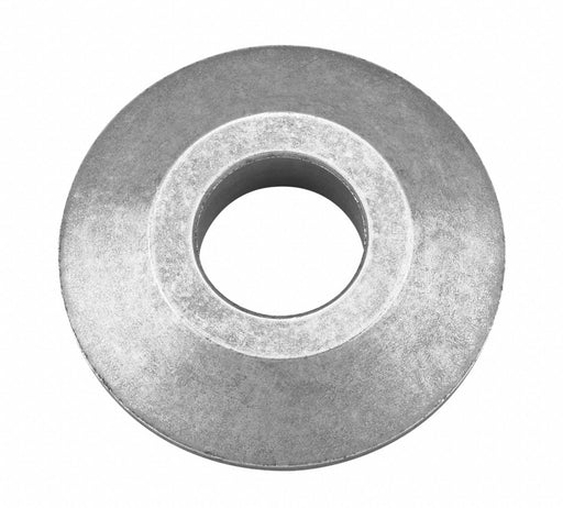 Grinding Wheel Flange Size 1 11/16 in