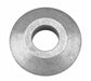 Grinding Wheel Flange Size 1 11/16 in