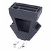 Pallet Truck Caddy Molded Plastic