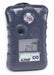 Single Gas Detector Carbon Monoxide
