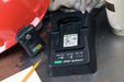 Single Gas Detector Hydrogen Sulfide