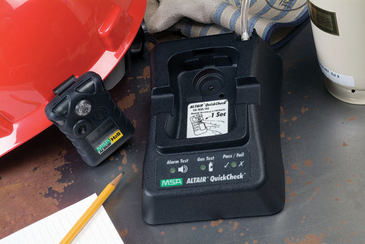 Single Gas Detector Hydrogen Sulfide