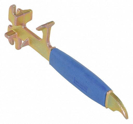 Steel Pail Opener 11 in L
