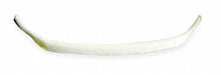Eyewear Retainer White 15-1/8 