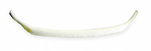 Eyewear Retainer White 15-1/8 