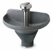 Bradley Wash SCirc 36inx22-3/4inx9-1/2in