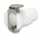 Straight Acetal MNPT 1/4 in