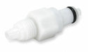 Insert Acetal Tube 5/32 in