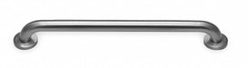 Grab Bar SS Satin 48 in L