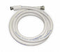 Shower Hose Encore Plastic
