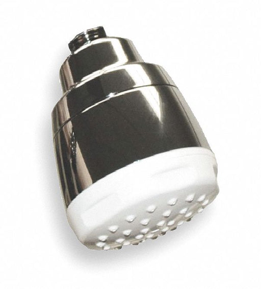 Shower Head Bulb 2.0 gpm