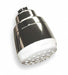 Shower Head Bulb 2.0 gpm