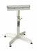 Horiz. Roller 22 to 32 H 500 lb Cap.