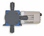 Chemical Metering Pump PVC 15gpd .38in