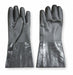D0529 Chemical Resistant Glove PVC XL PR