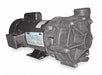 CntrfugPmp Noryl 1P 1 1/2 1 1/2hp 85gpm