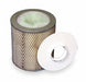Air Cleaner Filter MERV 14