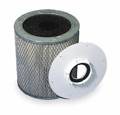 Carbon Filter MERV 14