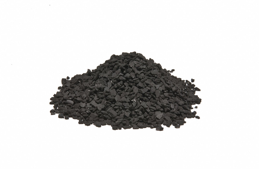 Replacement Carbon