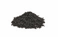 Replacement Carbon