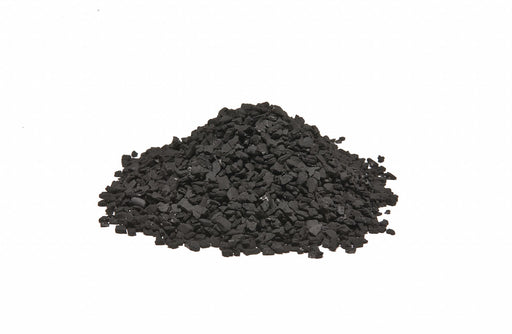 Replacement Carbon