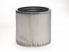 HEPA Filter MERV 17