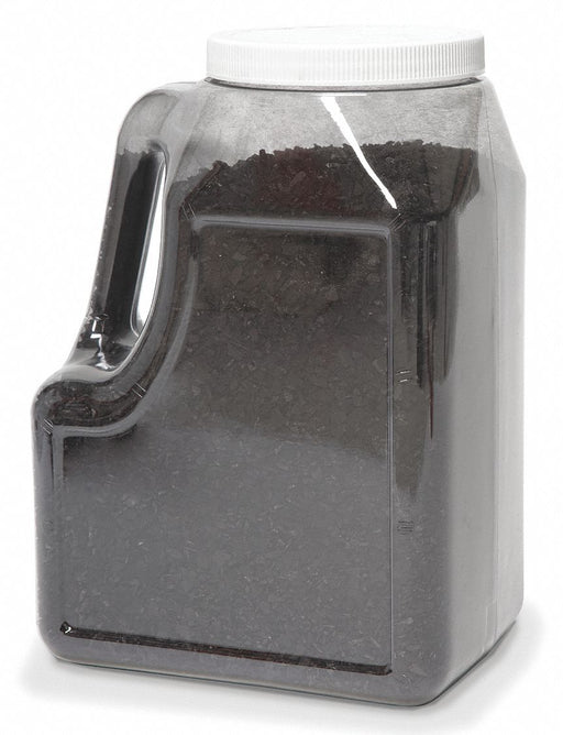 Replacement Carbon