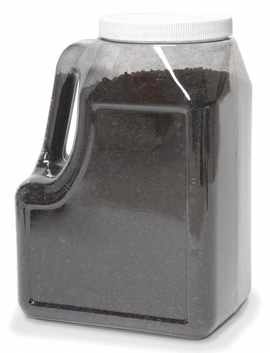 Replacement Carbon