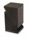 Machine Clamp Step Block