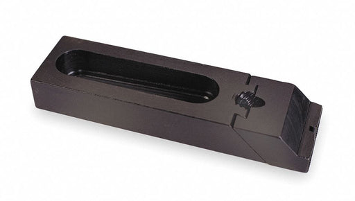 Fixture Clamp Steel