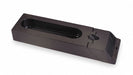 Fixture Clamp Steel