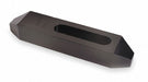 Fixture Clamp Steel