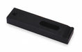 Fixture Clamp Steel