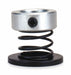 Machine Clamp Clamp Support