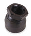 Machine Clamp Toggle Pad