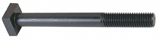 T-Bolt 4140 Steel 1/2-13x6