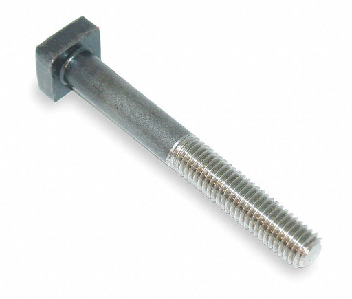 T-Bolt SS 1/2-13x5