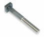 T-Bolt SS 1/2-13x5
