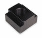 Machine Clamp T-Nut and Stud Kit