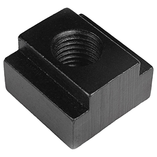 T-Slot Nut 3/4 -10 Steel