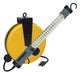 CordReelwithHandLamp Ylw 40ft 18AWG