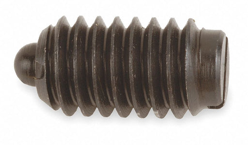 Spring Plunger 5/8 -11 Steel PK5