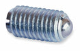 Ball Plunger PK 10