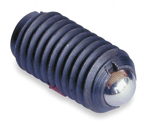 Ball Plunger PK 10