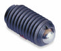 Ball Plunger PK 10