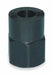 Spring Plunger Wrench PK 2