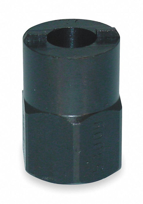 Spring Plunger Wrench PK 2